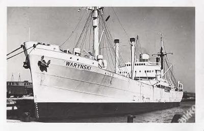 5be6856e00e49_waryski.jpg.837e896f8bae731d1a7ef8c3f1762813.jpg
