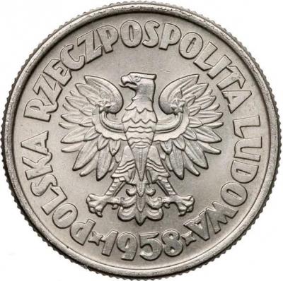 5be6859e46ef7_polska_1958_freighter_waryski__avr.thumb.jpg.50659b921e3936338849068344920bfb.jpg