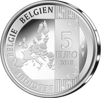 belgiya_5_evro_2018_okonchanie_pmv_(2).jpg.5f0fc83be489979fc9030c2ecbc82862.jpg