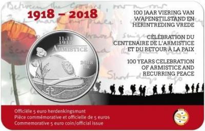 belgiya_5_evro_2018_okonchanie_pmv_(3).thumb.jpg.fbc590fafe32f041d5eaccbb2cb6816b.jpg