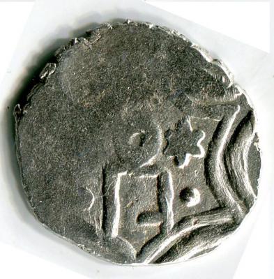 bilyar_001.thumb.jpg.17b5a294aa4a68376b16e42943fdd59f.jpg
