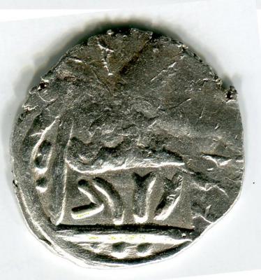 bilyar_002.thumb.jpg.0a2c6f832ea00e6c5f97f16fe5a91546.jpg