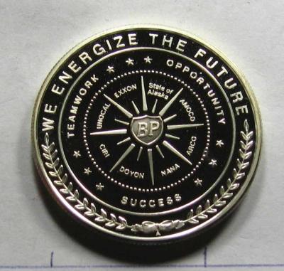 endicott_island_alaska_999_silver_coin_british_petroleum_oil_co_1992_11.thumb.jpg.14d9ceb755fd12a11fe42c64bc0c9d9a.jpg
