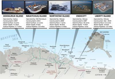 endicott_liberty-islands-map-larged.thumb.jpg.5dd8c0347450de7c4813dd99fedd3072.jpg