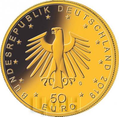 Германия 50 евро 2019  (аверс).jpg