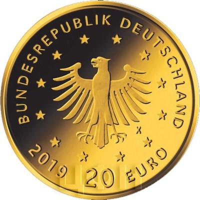Германия 50 евро 2019  (аверс).jpg