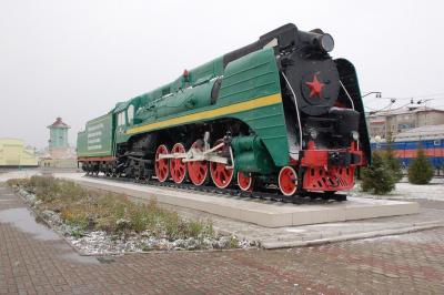 novosibirsk_rails_p36_4-8-4.thumb.jpg.e66dbe36ff37a78d11c49045f99d8369.jpg