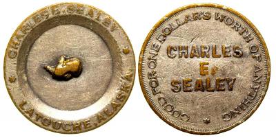 5be8401b3172e_latouche_alaska_rare_nugget_token_1_(2).thumb.jpg.bb66cc58164c0e15d114261d0817cdd5.jpg