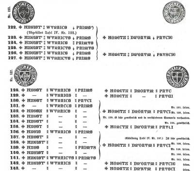 Monety_krzyżackie_1331-1382.jpg