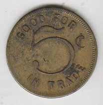 chichagof_alaska_trade_token_chichagof_club_copy.jpg.4b59f05b1399409d3339ad2ecdd46ce3.jpg