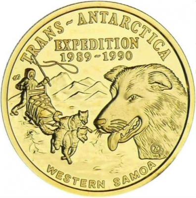 samoa_1988_trans-antarctica_exp_rvr.thumb.jpg.9eafc12afd83e9375d02ba8b2e1c84ec.jpg