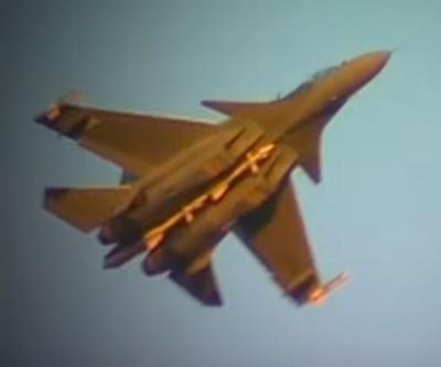 su-30mki_.thumb.jpg.a864672495f7b0b0086b28dc6ef92cea.jpg