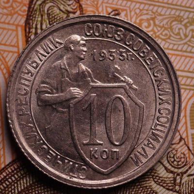 10v.thumb.jpg.df5de3d62f99d17fc9abaabe93555005.jpg