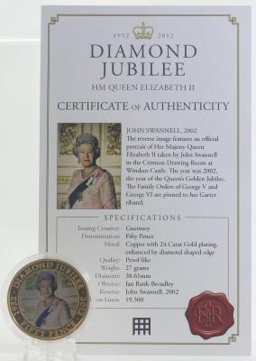 2011-guernsey-50-pence-queen-diamond-jubilee-portrait-coin-with-certificate-8381-p.thumb.jpg.ad8783612251704a6bb46f25f87d34ba.jpg