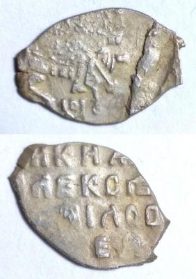 968.jpg