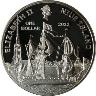 niue_1_dollar_petr_1_(2).jpg.266b1d3ccedc6f1e2fc7c2a6d67ec6c9.jpg