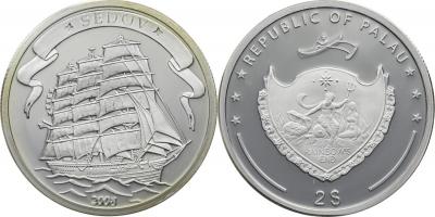 palau_2008_sedov.thumb.jpg.07ba6db0ecc363913800f1ec50ecf00c.jpg