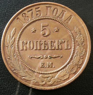 PB120002.JPG