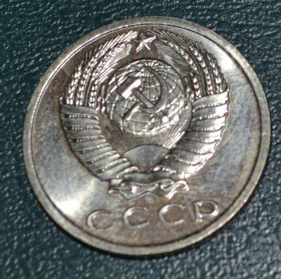 15-68a.jpg