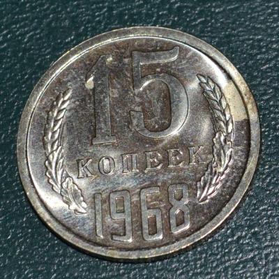 15-68r.jpg