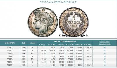 5-Fr1850.jpg