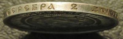 50k1922_3.jpg