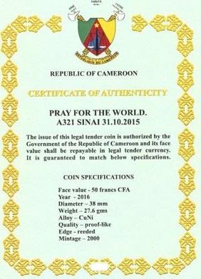 kamerun_(3).jpg.95e285462f3eb6cde676f2b0611a1be0.jpg