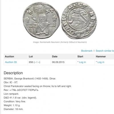 Screen Shot 2018-11-13 at 18.44.23.jpg