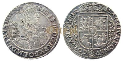 ort1622_042+.jpg