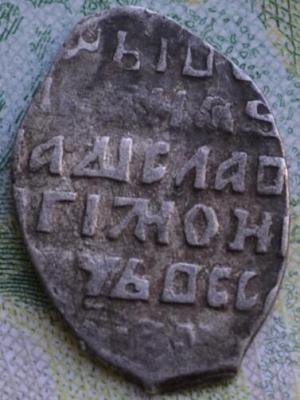 _CSC0006-1.jpg