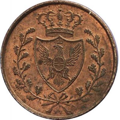 Bologna 1860.jpg