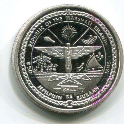 marshall_islands_km195_50_dollars_(1995)_f-86_sabre_avr.thumb.jpg.1695c64c495ff931d145bc876e2bf6ec.jpg