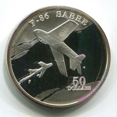 marshall_islands_km195_50_dollars_(1995)_f-86_sabre_rvr.thumb.jpg.63c7332ad71e43442776f545f98050f4.jpg