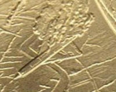 marshall_islands_km233_10_dollars_(1995)_mig-21.thumb.jpg.8ac54d6bb3b310128e77a7208c1fffd1.jpg