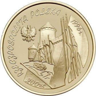 polsha_200_zlotyh_1996_genrih_senkevich_(2).jpg.e188e93916d3dc84cc279c816d014cbb.jpg