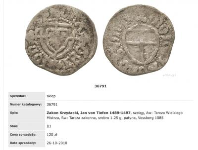 Screen Shot 2018-11-14 at 05.48.30.jpg