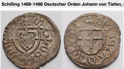 Screen Shot 2018-11-14 at 05.48.50.jpg