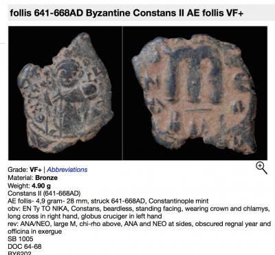 Screen Shot 2018-11-14 at 09.30.44.jpg