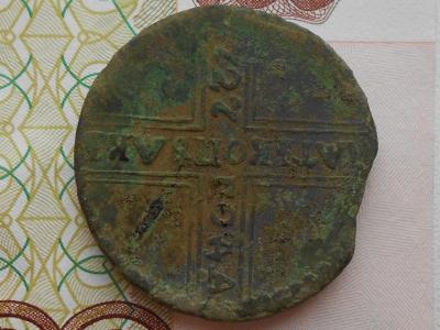 1727 002.JPG