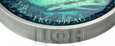 Бенин 10000 франков кфа 2019 «MOBY DICK» (реверс).jpg