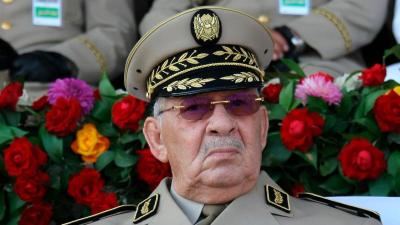 Ahmed-Gaid-Salah.jpg