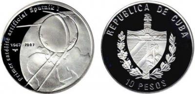 cuba_2002_sputnik_1_10.thumb.jpg.b39c1fcc6ec1bd22530edfff012ea323.jpg