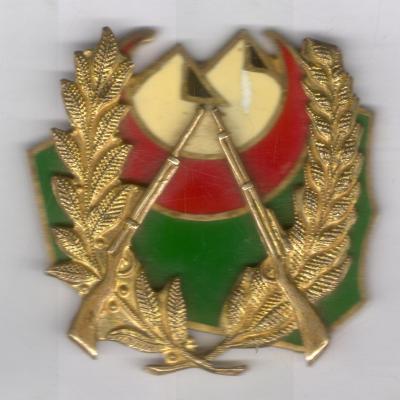 izobrazhenie_210.thumb.jpg.b917d386bda37a69a829b59425d8ad25.jpg
