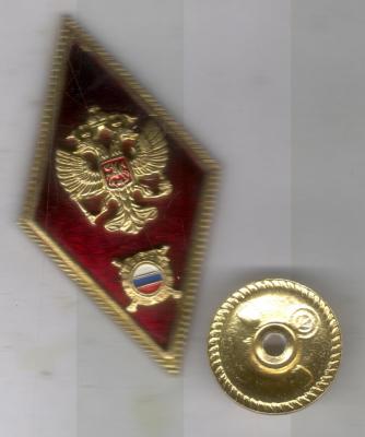 izobrazhenie_212.thumb.jpg.cfb5672a2854c34f0fc2b16b2ea87dd0.jpg
