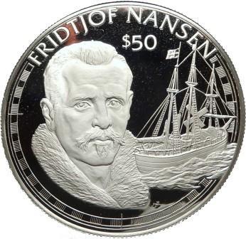 ostrova_kuka_50_dollarov_1988_fritof_nansen_(1).jpg.e1785e470c276ec56f31611f13aa1099.jpg
