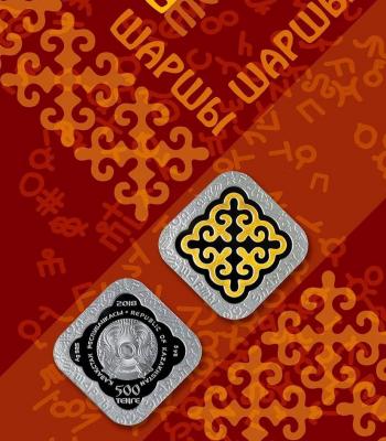46361213_2238758322825579_8770565725170434048_n.thumb.jpg.3e4dcdd512ceb76b1a351038ce74edbc.jpg