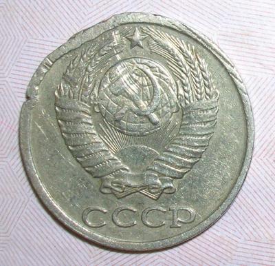 DSCN2770.JPG