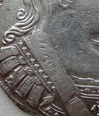 Изображение 1480 (1).jpg