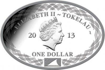 tokelau_1_dollar_2013_sevastopol_(2).thumb.jpg.a70b1e93918aa9fc741b1cc3b8e09d4c.jpg