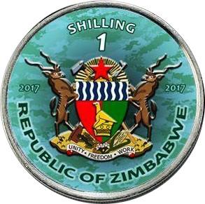 zimbabve_1_shilling_2017__rvr.jpg.a3a6facb7c63f77fde8e890691dcfe42.jpg